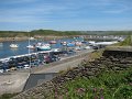 2006 Le Conquet (1)